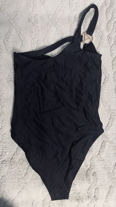 Купальник Анабель Арто