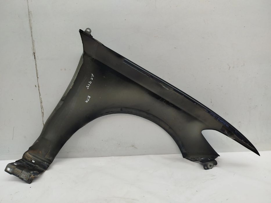 Guarda-lamas esquerdo FORD Mondeo V Hatchback