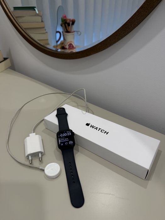 Apple watch SE 2