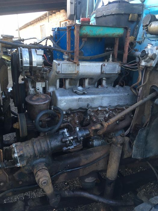 Продам  ЗІЛ 4331