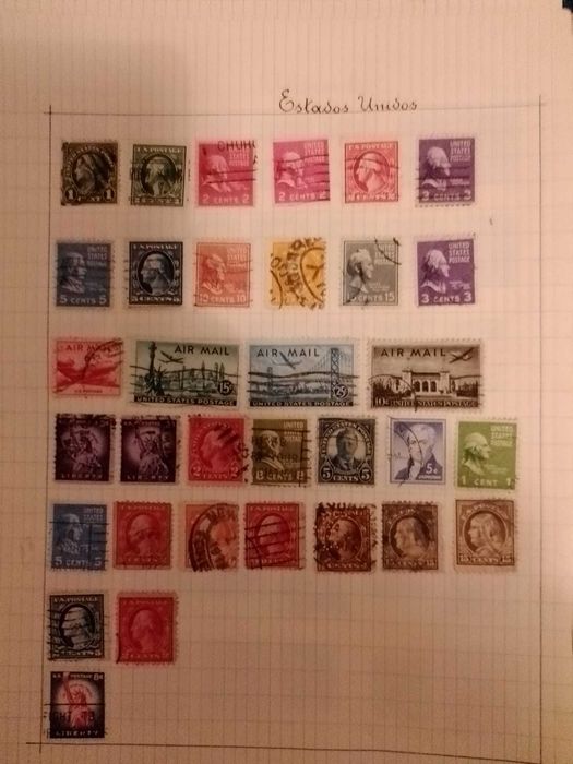 Selos  antiguissicimos uma reliquia