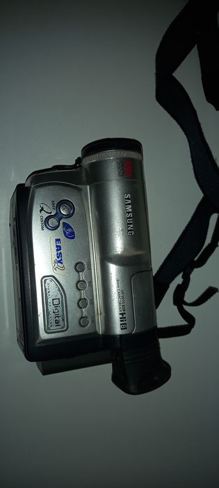 Відео камера  880 х