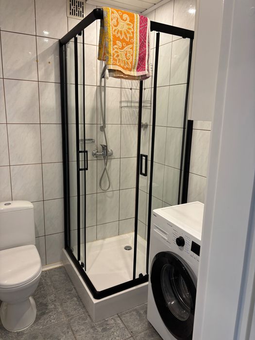 Mieszkanie na sprzedaż, Grudziądz, Kalinkowa/Brzezna