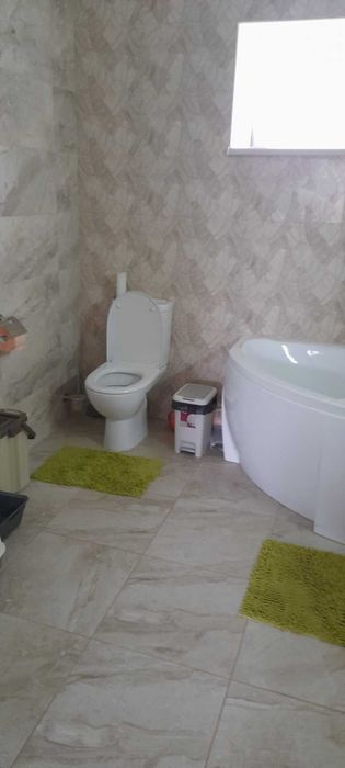 Продам дом, Бородинский мкрн, р-н Континента