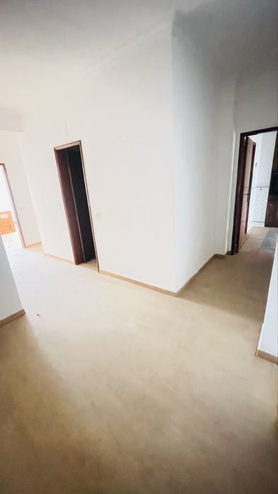Apartamento T3 em Seia