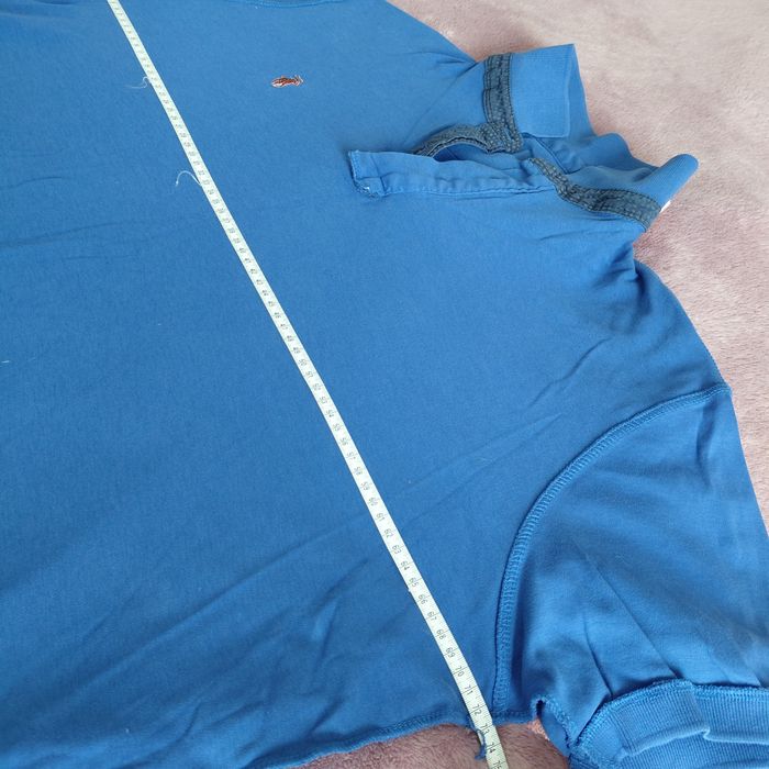Футболка поло POLO Ralph Lauren