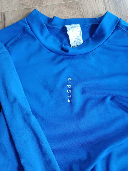 KRIPSTA 160 koszulka i bluza termoaktywna