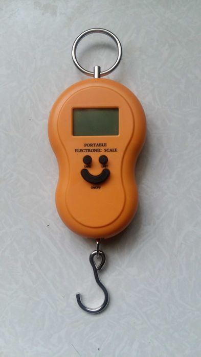 Продам  весы бытовые