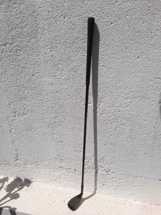 Taco Wedge Callaway JAWS RAW 60° (10S), Flex Regular