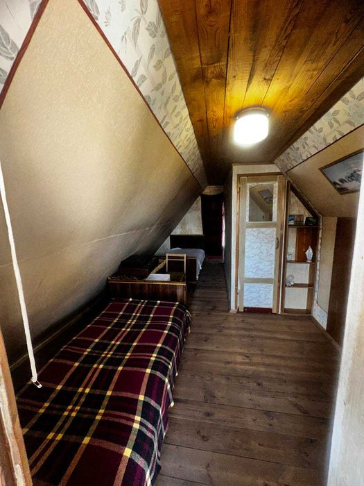 Продається дача Кілов кооператив