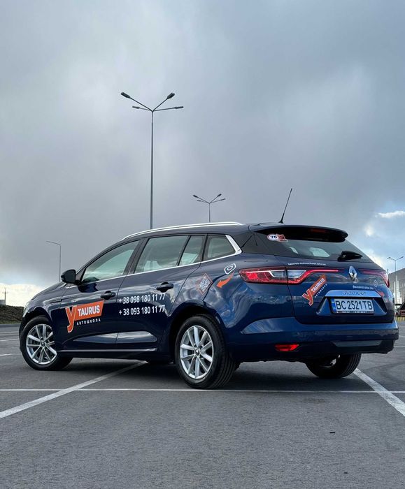 Інструктор з водіння, приватні уроки водіння. Автоінструктор