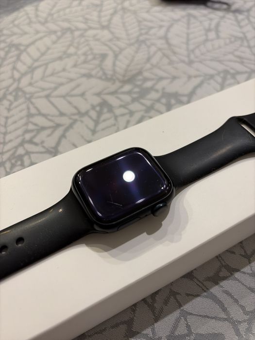 Apple watch series 8 41mm