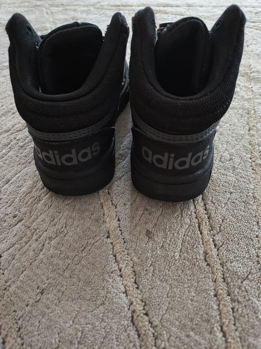 Buty adidas 30,5
