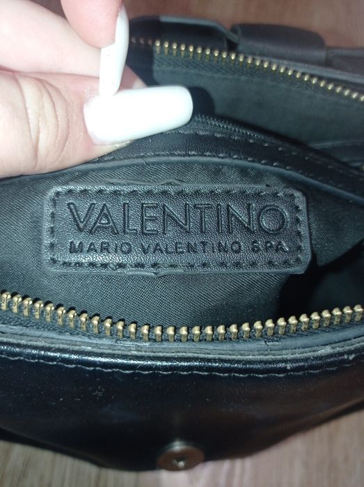 Сумка жіноча Valentino