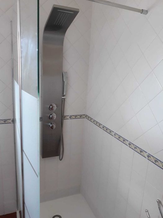 Casa de Férias Costa vicentina (Casa Vale)