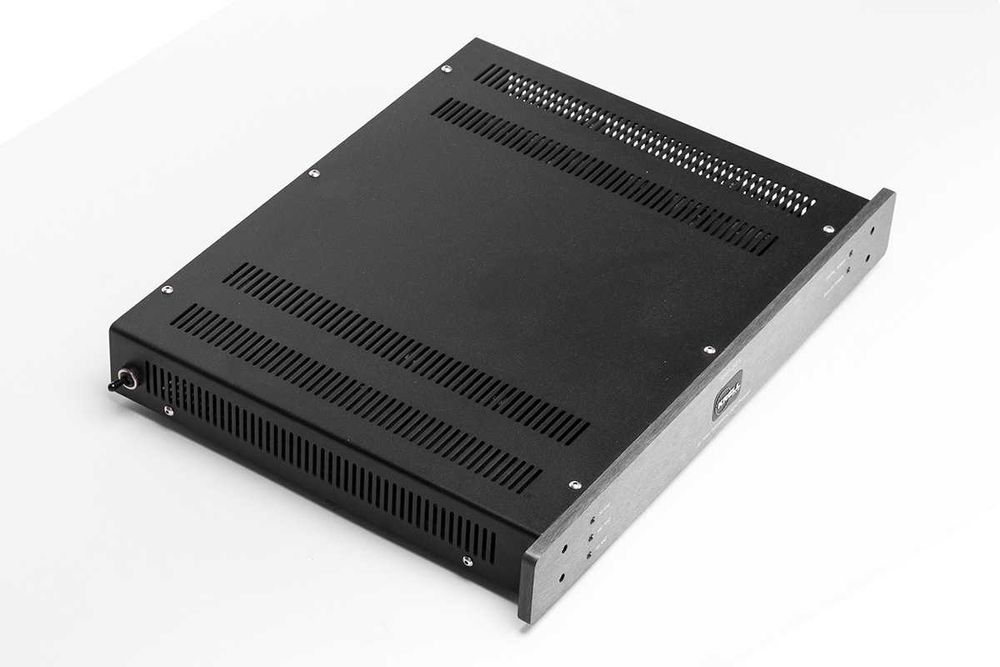 DAC Krell x 32 BIT
