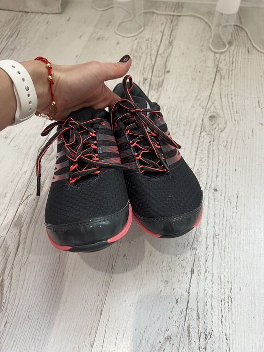 Кросівки Reebok жіночі