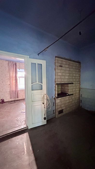 Продам будинок у с. Удобне, Одеська область. 60 км до Одеси, прямо на кордоні з Молдовою