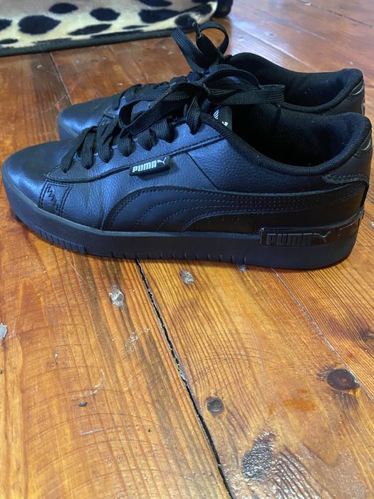 Кроссовки Puma 41размер