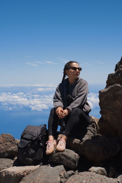 AngielskiOnPoint - Korepetycje online, Matura, Konwersacje, Egzaminy