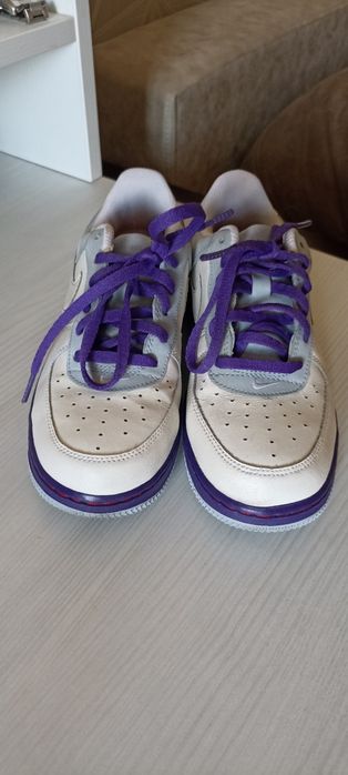 Кросівки Nike дівчачі