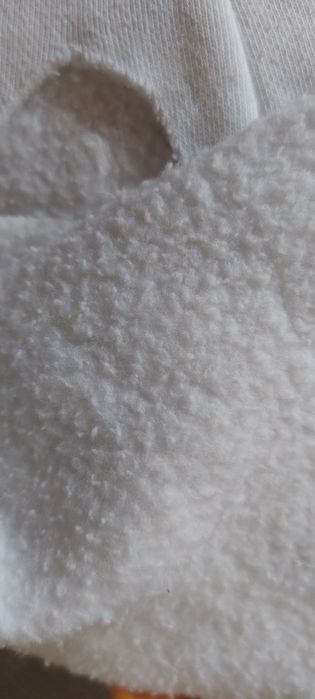 Продам тёплую кофту для собак мелких пород