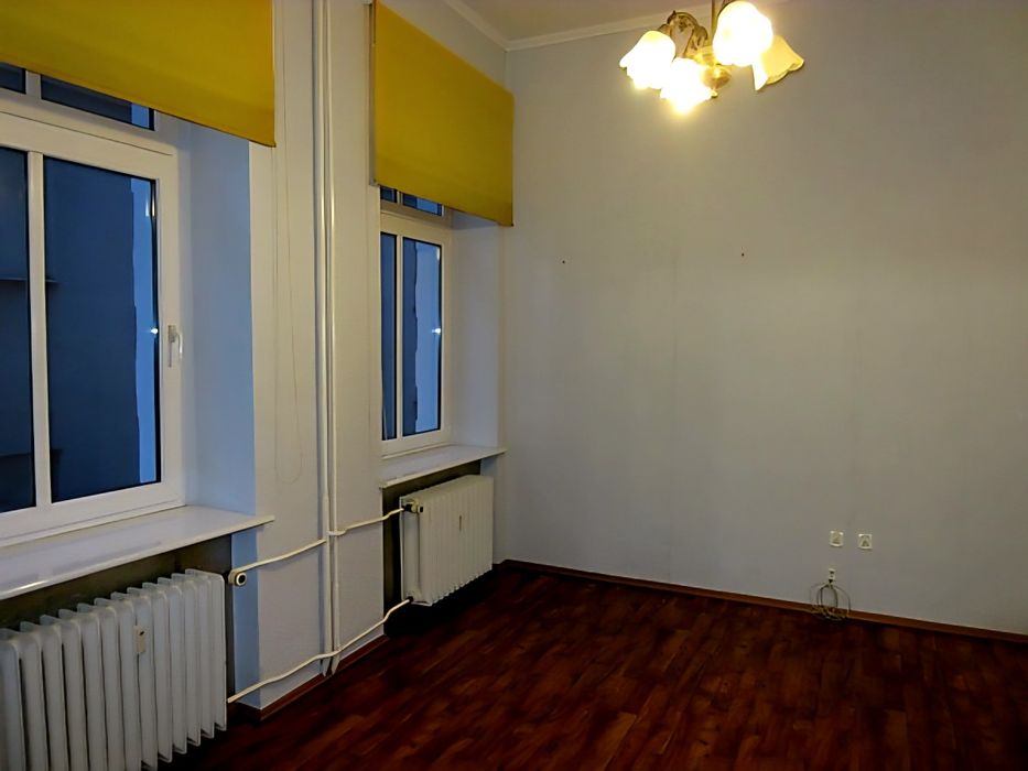 Sprzedam przestronne mieszkanie - Widok 6