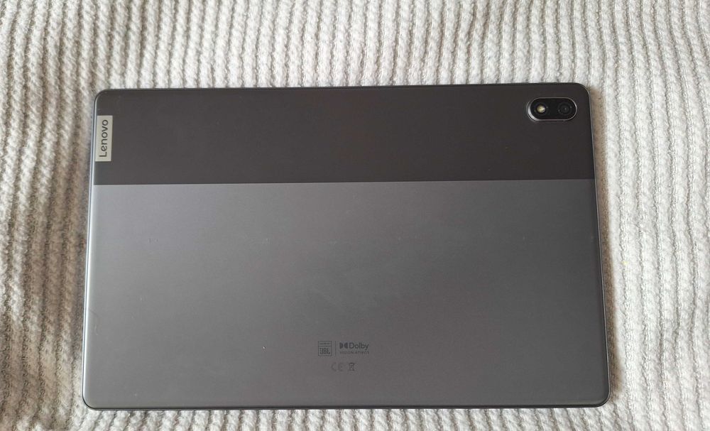 Tablet Lenovo Tab P11 5G