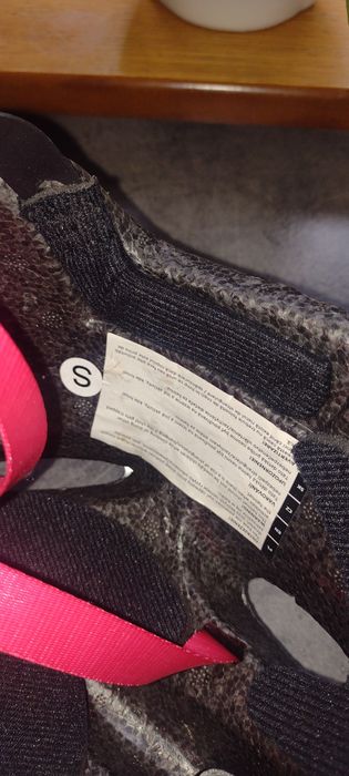 Kask dziecięcy coolslide Martes rozmiar s jak nowy