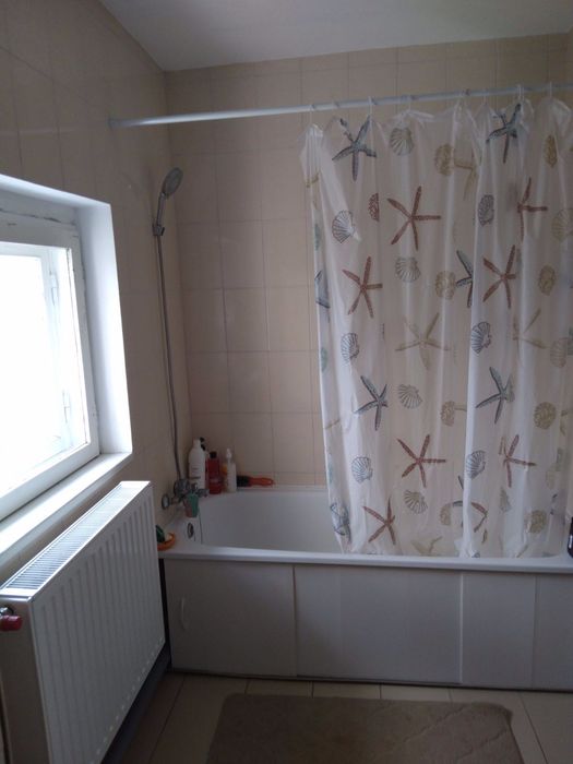 Продається будинок зі всіма зручностями у смт Краснокутськ