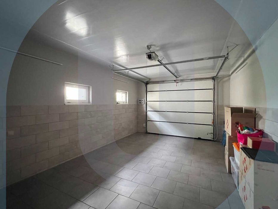 Продаж будинку КМ Balaton. Нові Петрівці, Вишгородський. Газ. Без%