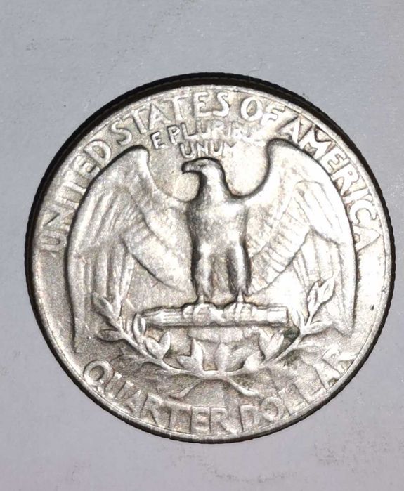 Монеты СССР продам