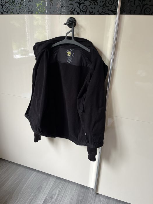 Вітровка Alpinestars розмір S