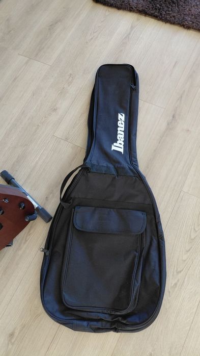 Gitara elektryczna Ibanez  GRG121
