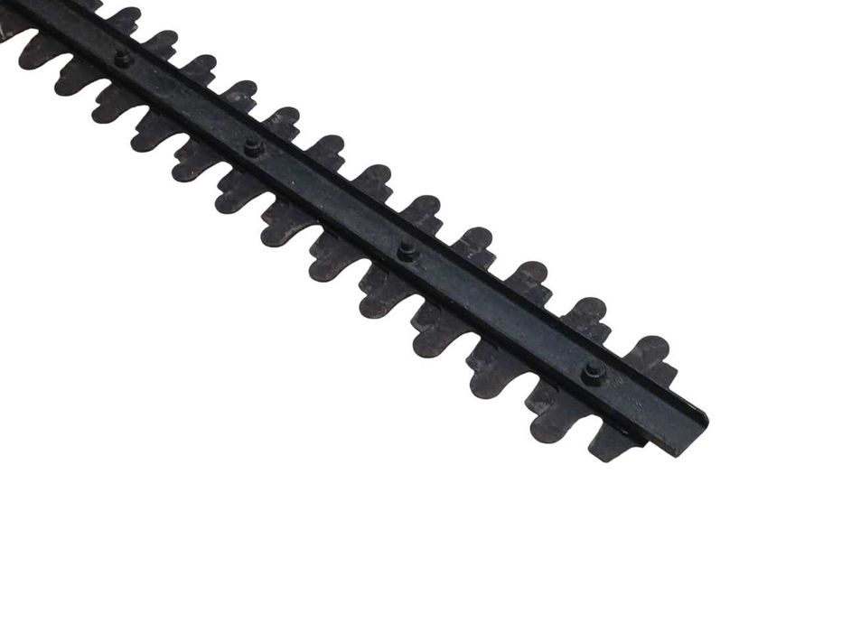 Elektryczne nożyce do żywopłotu Eurotec EUR-HT550