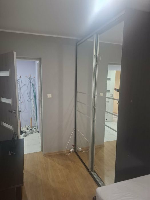 Wynajem mieszkania/pokoi Okopowa 18/28 Biała Podlasla - More