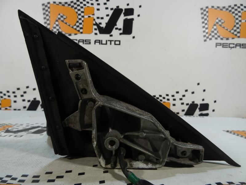 Retrovisor / espelho esquerdo SEAT Ibiza III (6L1)