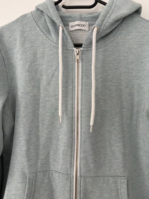 Bluza damska M …