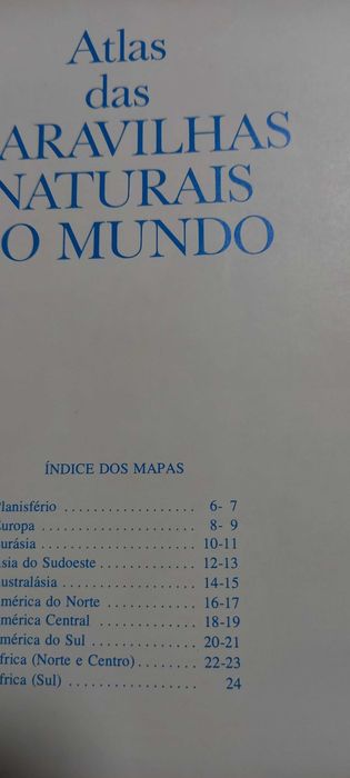 Dicionário ilustrado  das selecções do Reader's Digest.