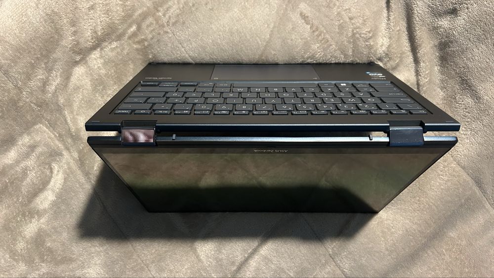 Pc Portátil ASUS UP3404VA-73AOHDA