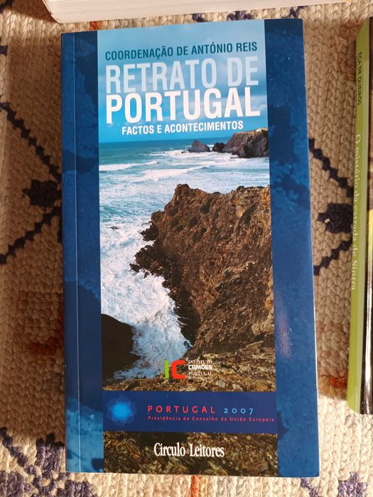 Energias Renováveis e outros livros