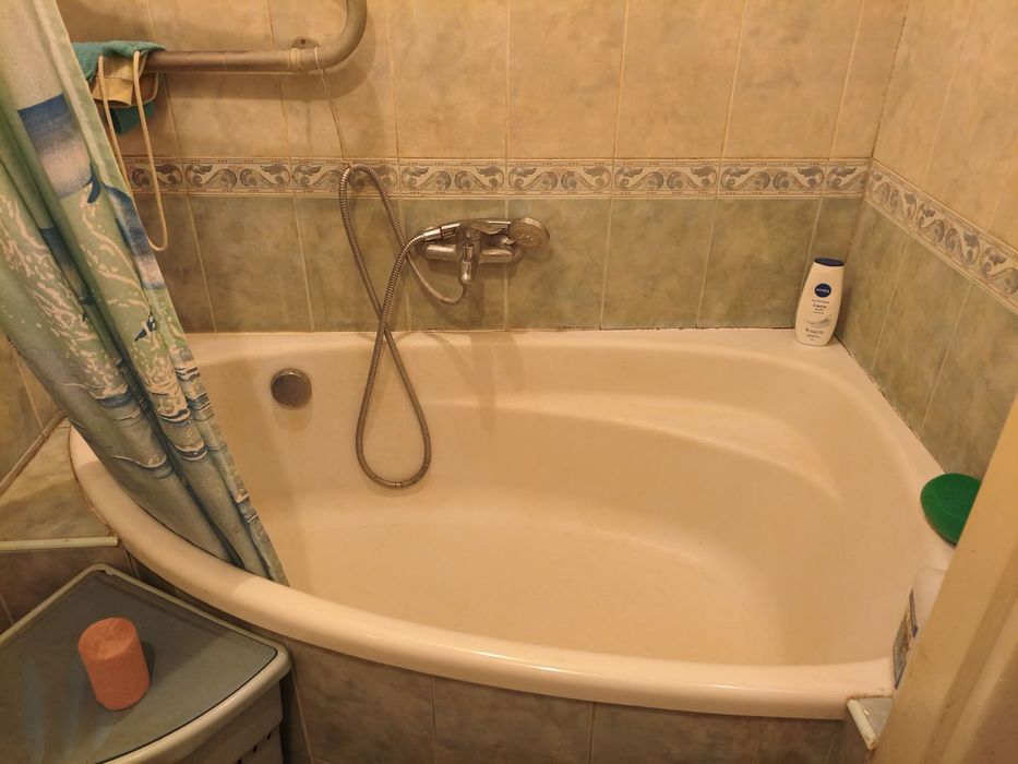 Продам 3 кімнатну квартиру пр-т Голосіївський