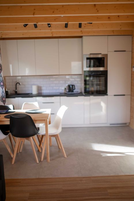 Domek 6 osób, zjazdy rodzinne, kawalerskie