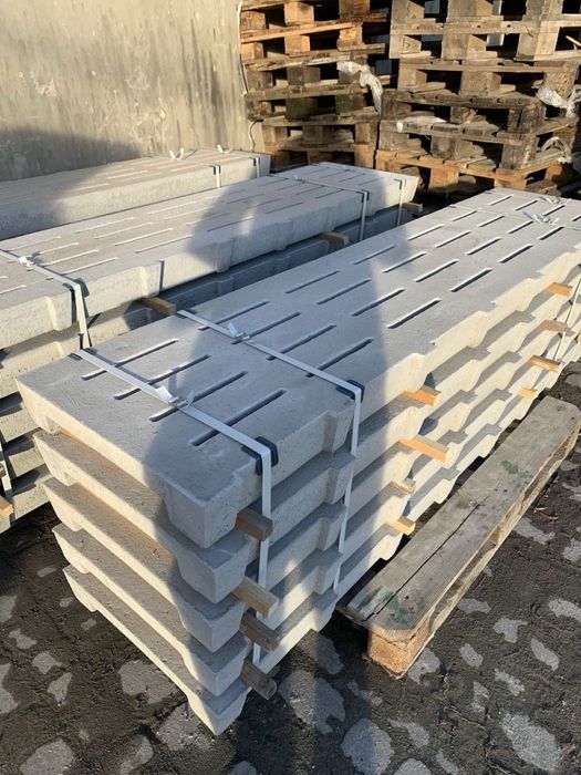 щілинна підлога бетонна підлога щільова підлога свині