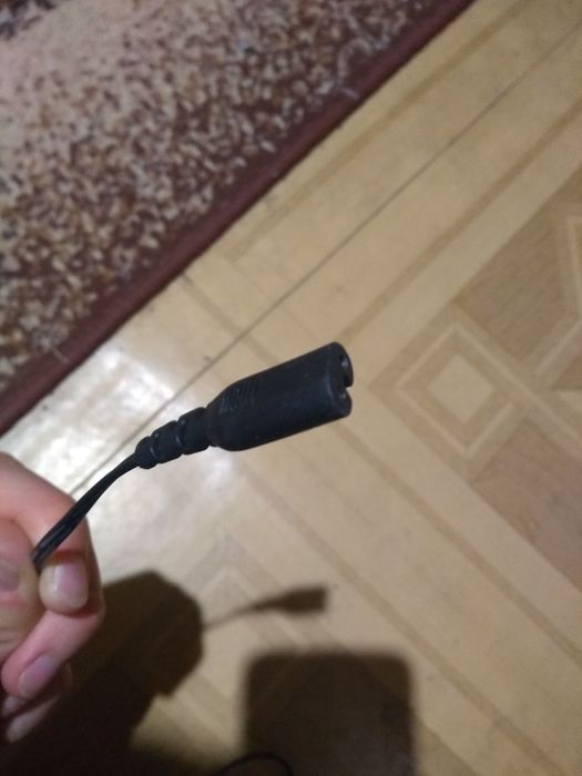 Zasilacz Eldom HS41-022 x800D