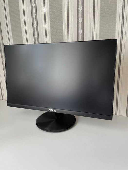 Монітор Asus VP249HE (модель 90LM03L0-B02170)