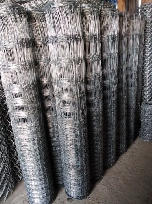 Ogrodzenie panelowe 2d, 3d, podmurówka, siatka, słupki, siatka leśna