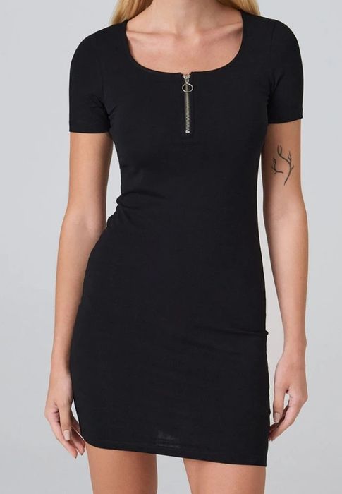 Сукня 95% хлопок