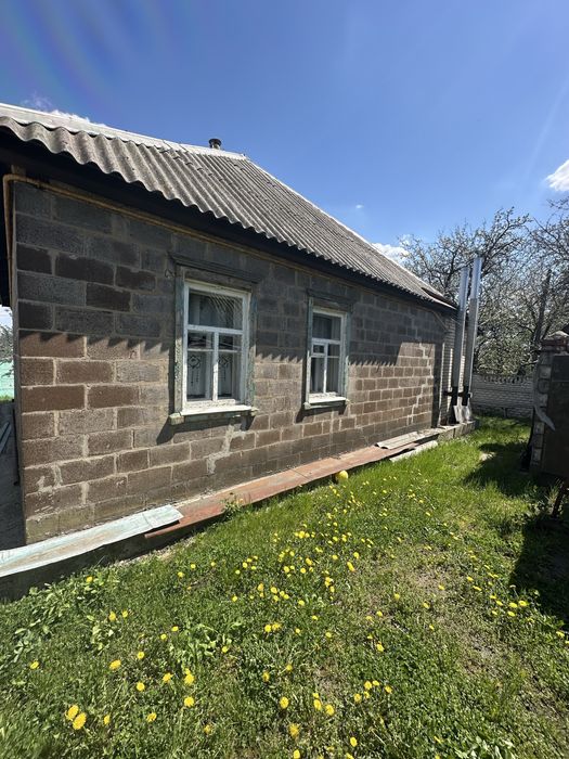 21 т у.е торг Продам! Будинок Двурічний Кут
