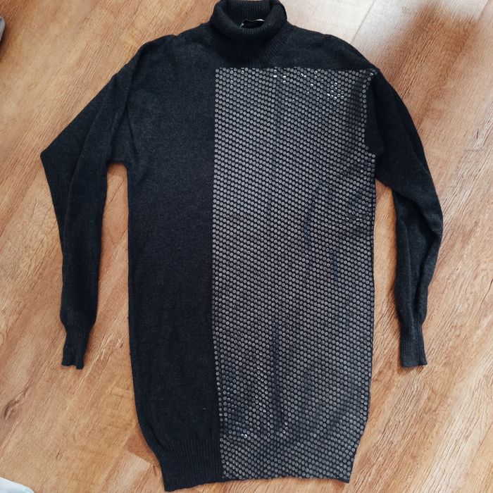 Женские  вещи свитера, кофты